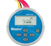 Hunter NODE-200 - Contrôleur 2 zones alimenté par batterie
