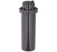 Hunter Pgp-Adj Classic Arroseur Escamotable, 10cm de montée 10 Pièces, Noir