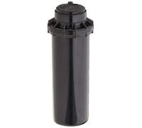 Hunter Pgp-Adj Classic Arroseur Escamotable, 10cm de montée 5 Pièces, Noir