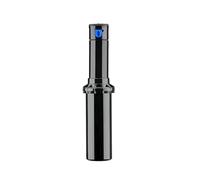 Hunter PGP-Ultra - Arroseur d'irrigation, 3/4 "