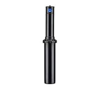 Hunter PGP Ultra Rotor Tête d'arrosage 15,2 cm réglable de 50° à 360°, entrée 1,9 cm, buse 3.0 installée