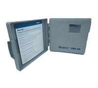 Hunter Pro-HC Hydrawise PHC-1201I-E Programmateur WiFi 12 zones