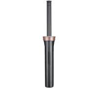 Hunter Pro-Spray-04-PRS30 - Régulation de la pression sur 2,1 bar pulvérisateur