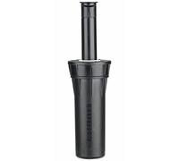 Hunter Pro Spray 10 cm, Pros-04 Arroseur Escamotable, Noir, 15.1 X 4.5 X 4.5 cm