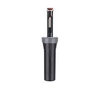 Hunter Pro Spray Prs40 Boîte 10cm Pop-Up, Noir