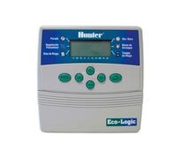 Hunter Programmateur 4 Stations ELC401IE