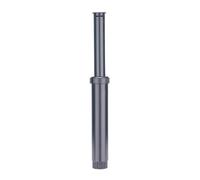 Hunter PS-U- 04-15A Compact avec embout vaporisateur ajustable 10 cm