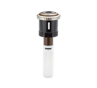 HUNTER Sprinkler MPSS530 MP Rotator, 5-Feet by 30-Feet Side Strip