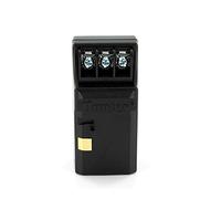 Hunter Sprinkler PCM300 PC 3-Station Plug-In Module
