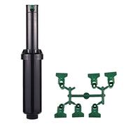 Hunter SRM-04-A - Arroseur d'irrigation, 1/2 "