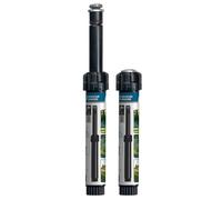 Hunter - Tuyère Arrosage Eco Rotator 360° 6,7 à 9,1 m - Buse Rotative Arroseur Automatique 15x21
