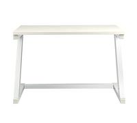 HUOLE Étagère Stable en Bois pour Four à Micro-Ondes avec Crochets, Support de Four, Grille à rôtir, étagère de Plan de Travail pour Micro-Ondes, étagère de Rangement de comptoir de Cuisine