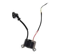 HURI Bobine d'allumage pour tarière Fuxtec FX-EB 2.2, FX-EB 3.0, EB-152