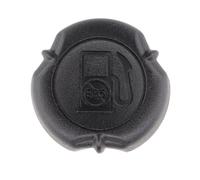HURI Bouchon de réservoir pour tondeuse à gazon Briggs & Stratton 692046 397974 Quantum Europa 625-675 et série 700-800