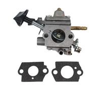 HURI Carburateur pour Stihl BR 500 BR 550 BR 600 Souffleur remplace 4282 120 0606
