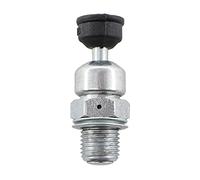 HURI Décompression Valve Compression Release Plug pour Stihl 039, MS390 Scie à chaîne Tronçonneuse