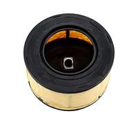 HURI Filtre à air non-tissé pour Stihl MS231 MS231C MS241C MS251 MS251C MS261 MS261C MS271 MS291 MS311 MS391 MS362 Tronçonneuse Remplace 1141 120 1600, 1141 120 160 160 160 160 4.