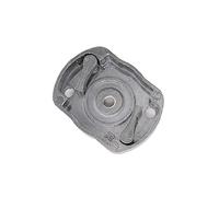HURI Plaque de démarrage pour débroussailleuse Fuxtec MFS520 Multitool 2 en 1 3 CV 52 cc