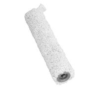 HUSHUI Brosse Roulante pour Balayeuse, Remplacement en Microfibre Douce pour CrossWave sans Fil Series 2554 2590 2593 2596, Durable et Robuste, 1 unité