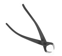 HUSHUI Petit -bonsaï pour Couper les Branches et les Fleurs, qualité Professionnelle, Longueur 185 Mm, 1 unité
