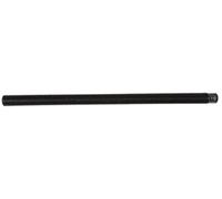 Husillo (montaje) M16x2,0 L=280 mm