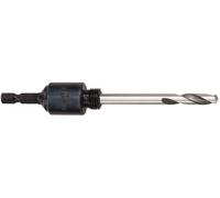 HUSILLO P/CORONAS MET. DURO 14-30mm.