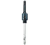 HUSILLO SDS P/COR. 14-30MM EXTRA LAR.