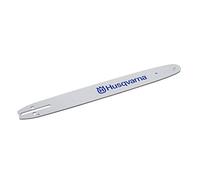 Husqvarna 03501.9592.56 Schwert 16" 3/8" Mini X 1,3mm