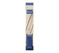 Husqvarna 03501.9592.56 Schwert 16" 3/8" Mini X 1,3mm