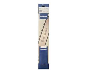 Husqvarna 03501.9592.56 Schwert 16" 3/8" Mini X 1,3mm