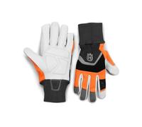 Gants avec protection anti-déchirure, Functional