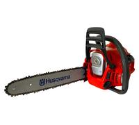 Husqvarna 120 Mark II tronçonneuse à essence 1,4 kW 38 cm³ 35 cm ( 967861903 )