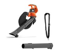 Husqvarna 120iBV Souffleur sur Batterie