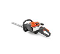 Husqvarna 122HD45 Taille-Haie Thermique | Double lame 45 cm - Démarrage facile - Faibles vibrations - Conçu