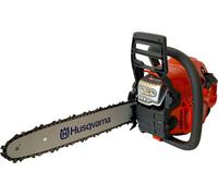 Husqvarna 135 Mark II tronçonneuse à essence 1,6 kW 35 cm 3/8'' mini ( 967 86 18-14 )