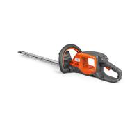 HUSQVARNA 970 53 65-01 Taille-haies sans fil 215Ihd45