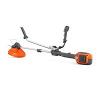Husqvarna 220iR Pack 40-B140 + 40-C80