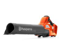 Husqvarna 230iB