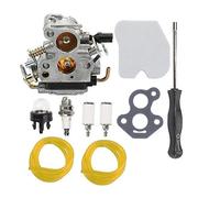 Husqvarna 235 236E 240E Zama C1T-W33 Carburateur CS2234 GZ380 Tronçonneuse~1552