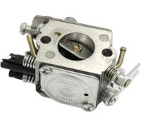 Husqvarna 323R 323Rii Zama C1Q-El24 Original