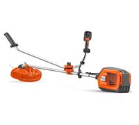 Husqvarna 325iR