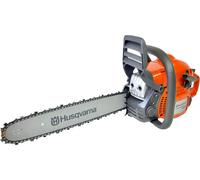 Husqvarna 435 II tronçonneuse à essence 1,6 kW 2,2 Ps 40,9 cm 38cm ( 970559735 )