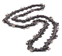 Chaîne Husqvarna H00 1,3 mm 64 maillons