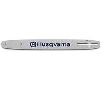 Husqvarna 501959252 Rail 14/36 cm 3/8" SN, 36cm