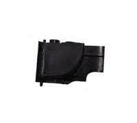 Husqvarna 503888601 Collecteur d'admission pour tronçonneuse 340 345 350 351 353 346XP 346XP G 353G Pièce de rechange
