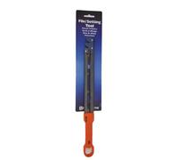 Husqvarna 505698120 Kombilehre X-Cut S93g .3/8" Mini 1 3 Mm