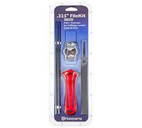 Kit d'affutâge pour chaîne X-CUT SP21G