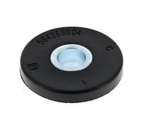 Husqvarna 506918702 Rondelle d'espacement et de fixation pour Rider R112iC, R214, R216 AWD, R316TX, R320X AWD, R322T AWD et autres modèles