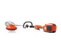 Husqvarna 520ILX 967916111 Coupe Bordure Électrique sans fil