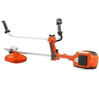 Husqvarna 520IRX 967916202 Coupe Bordure Électrique sans fil